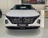 Hyundai Tucson 2023 - Báo giá xe Hyundai Tucson tại Thanh Hóa