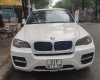 BMW X6 2008 - Xe đẹp đi giữ gìn