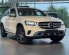 Mercedes-Benz GLC 200 2022 - Xe hiếm 1 xe duy nhất ưu đãi khủng