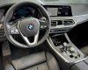 BMW X5 2023 - Xe sẵn giao ngay, đủ màu, tặng tiền mặt kèm phụ kiện full theo xe, giá ưu đãi mạnh