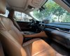 Lexus RX 300 2020 - Đi 11.900km