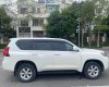 Toyota Land Cruiser Prado 2014 - Màu trắng tuyệt đẹp
