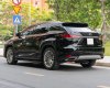 Lexus RX 300 2019 - Siêu mới