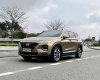 Hyundai Santa Fe 2020 - Xe còn rất mới