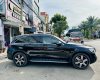 Mercedes-Benz GLC 200 2021 - Sơ cua chưa chạm đất