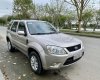 Ford Escape 2012 - Xe màu bạc