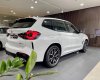 BMW X3 2023 - Ưu đãi hấp dẫn trong tháng, nhiều quà tặng đặc biệt