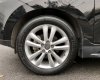 Hyundai Tucson 2012 - Giá 475tr
