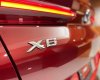 BMW X6 2023 - Tặng full phụ kiện theo xe - Xe nhập khẩu nguyên chiếc