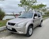 Ford Escape 2012 - Xe màu bạc