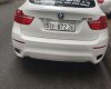 BMW X6 2008 - Xe đẹp đi giữ gìn