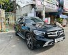 Mercedes-Benz GLC 200 2021 - Sơ cua chưa chạm đất