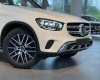 Mercedes-Benz GLC 200 2022 - Xe hiếm 1 xe duy nhất ưu đãi khủng