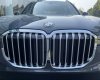 BMW X7 2022 - Tặng gói bảo hành