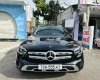 Mercedes-Benz GLC 200 2021 - Sơ cua chưa chạm đất