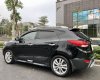 Hyundai Tucson 2012 - Giá 475tr
