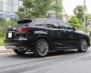 Lexus RX 300 2019 - Siêu mới