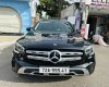 Mercedes-Benz GLC 200 2021 - Sơ cua chưa chạm đất