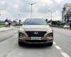Hyundai Santa Fe 2020 - Xe còn rất mới