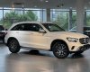 Mercedes-Benz GLC 200 2022 - Xe hiếm 1 xe duy nhất ưu đãi khủng