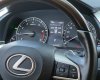Lexus RX 300 2020 - Đi 11.900km