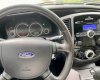 Ford Escape 2012 - Xe màu bạc