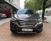 Hyundai Santa Fe 2014 - Xe nhập khẩu, đẹp, 1 chủ từ đầu