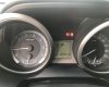 Toyota Land Cruiser Prado 2015 - Nhập khẩu nguyên chiếc Nhật Bản