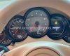 Porsche Cayenne S 2011 - Ngoại thất màu trắng sang trọng