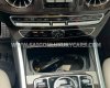 Mercedes-AMG G 63 2019 - Xe nguyên bản, bao check hãng toàn quốc