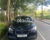 BMW 528i  528i Gran Turismo - đklđ 6/2016 2015 - BMW 528i Gran Turismo - đklđ 6/2016