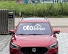 MG ZS  Luxury màu đỏ mua t7.2021 2021 - MGZS Luxury màu đỏ mua t7.2021