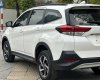 Toyota Rush 2018 - Màu trắng, nhập khẩu nguyên chiếc