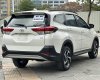 Toyota Rush 2018 - Màu trắng, nhập khẩu nguyên chiếc