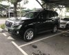 Toyota Land Cruiser Prado 2015 - Nhập khẩu nguyên chiếc Nhật Bản