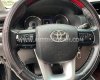 Toyota Fortuner 2018 - Máy dầu, nhập khẩu