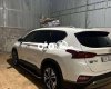 Hyundai Santa Fe Bán satefe sx 2020 premium mấy dau 2020 - Bán satefe sx 2020 premium mấy dau