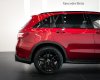 Mercedes-Benz GLC 300 2017 - Màu đỏ, nội thất kem