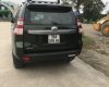 Toyota Land Cruiser Prado 2015 - Nhập khẩu nguyên chiếc Nhật Bản