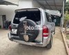 Mitsubishi Pajero   2006 - Mitsubishi Pajero