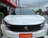 Peugeot 3008 2022 - Bản cao nhất, full options