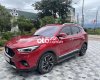 MG ZS  Luxury màu đỏ mua t7.2021 2021 - MGZS Luxury màu đỏ mua t7.2021