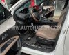 Peugeot 3008 2022 - Bản cao nhất, full options