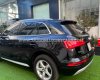 Audi Q5 2018 - Bảo hành, bảo trì chính hãng tại Audi