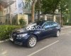 BMW 528i  528i Gran Turismo - đklđ 6/2016 2015 - BMW 528i Gran Turismo - đklđ 6/2016