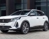 Peugeot 3008 2022 - Peugeot ưu đãi tốt nhất tháng 2