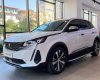 Peugeot 3008 2022 - Peugeot ưu đãi tốt nhất tháng 2