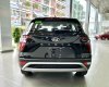 Hyundai VT750 2022 - Giảm ngay đến 70 triệu + full phụ kiện + trả trước chỉ từ 169tr nhận xe về ngay + duyệt vay 85% 8 năm