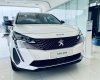 Peugeot 3008 2023 - Xe sẵn giao ngay cùng nhiều phần quà hấp dẫn khác, chỉ có tại Peugeot Phú Mỹ Hưng