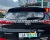 Hyundai Tucson 2018 - Đi đúng 1 vạn km, chuẩn zin